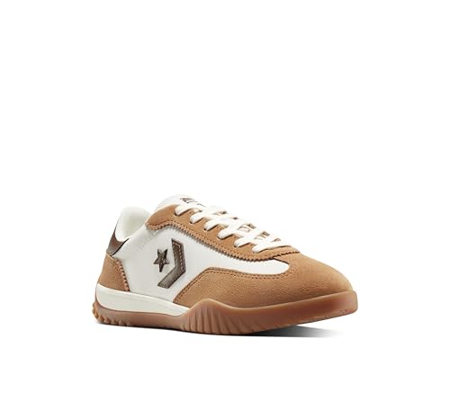 Image of Converse Unisex Adult Run Star Trainer