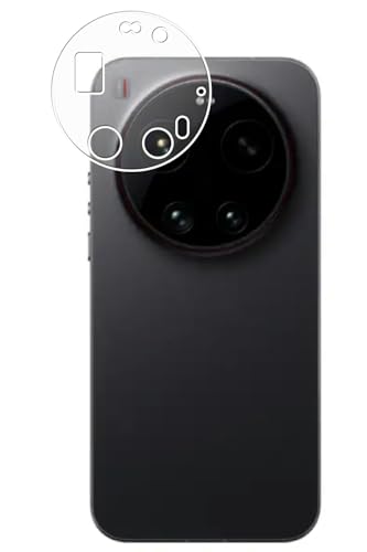 [2���Z�b�g] ClearView �ی� �t�B���� Xiaomi 17 Ultra �J�������ӕ��p [���@�\���˖h�~] ���@�\ ���˖h�~ �X���[�X�^�b�` �R�� �C�A���X ���{��