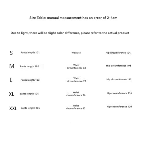 American Street Style Women's Retro Leopard Print Patchwork Jeans, Spicy Girl Street Loose Hip-hop Wide Leg Pants2