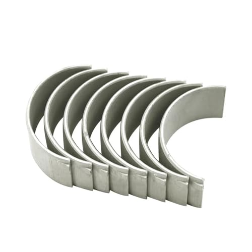 8/Zbg 200 I[goCGWp[c RlNeBObhxAO CBR600 F5 2003-2018 CBR600RR 2003-2018 CBR 600 ɓK(Oversize 100)