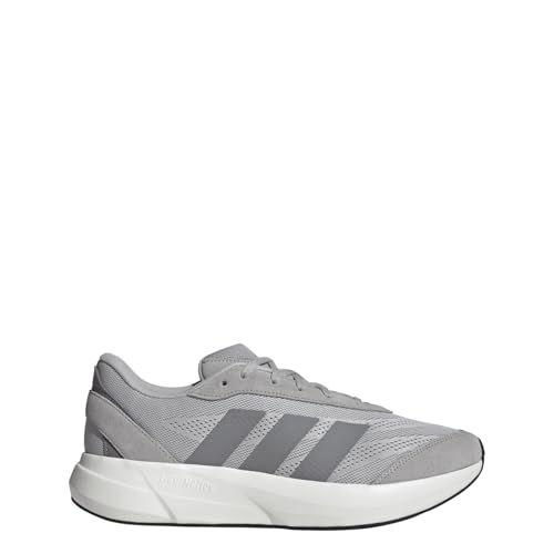 Image of adidas Mens Lightshift Running