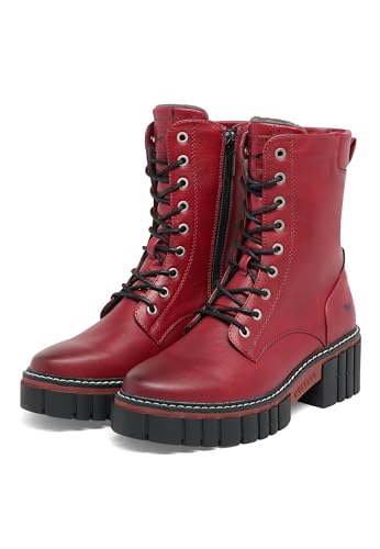 MUSTANG Damen Stiefel Boots