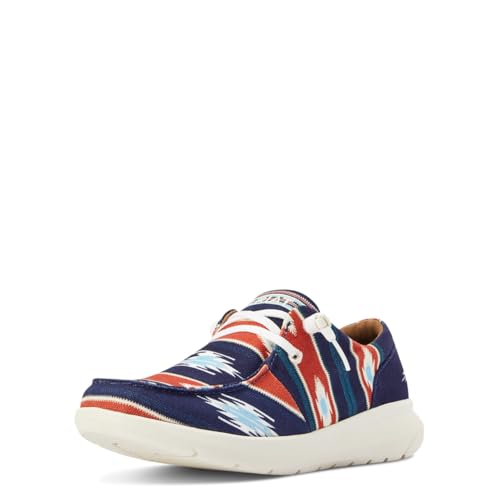 Image of Ariat Women's Hilo Shoe