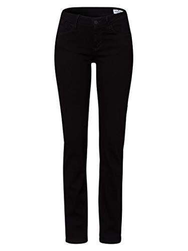 Preisvergleich Produktbild Cross Jeans Jeans Rose Rinsed W30 / L30