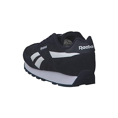 Miniatura 4 de Reebok Rewind Run ZapatillasUnisex Adulto