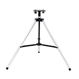 TOA スピーカースタンド KZ-100WS用 1本 KZ-100ST