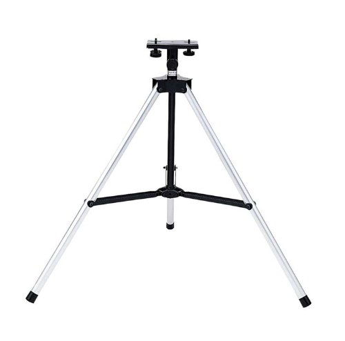 Amazon.co.jp: TOA スピーカースタンド KZ-100WS用 1本 KZ-100ST