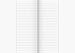 Brunnen 1044635 Oberschulheft A4 (20 Blatt, liniert, mit 9 cm breitem Rand) MI 4 günstig Kaufen-Brunnen 1044635 Oberschulheft A4 (20 Blatt, liniert, mit 9 cm breitem Rand)