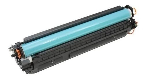 Catálogo para Comprar On-line M15w para comprar online. 28 Imagen adicional
