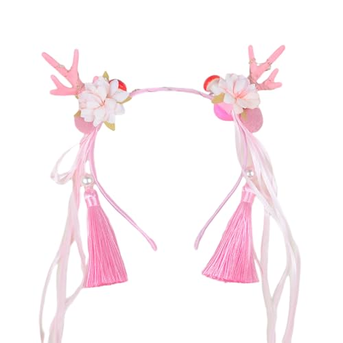 Asukohu tFXeBu CgAbv wbhoh MerryChristmas LED wAoh wAt[v zf[ p[eB[ wbhhX