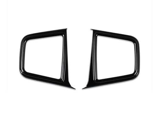 yTobavitez_CncEnC[bgJ[S ɑΉ 11 S700V/S710V^ 2021N` tg TCh hNz_[ K[jbV Jbvz_[ Jo[ ANZT[ (sAmubN)