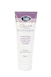 Dermatonics Once Callus Removing Balm | Callus & Plaque Removal, Hyperkeratosis Treatment & Skin Hydration | Urea & Oat Kernel Oil Formula | Suitable for Diabetics | 75 ml