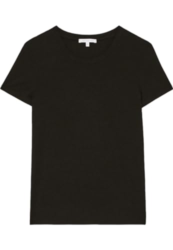 T-shirt femme chic idéal pour rayonner en soirée ou sublimer un look de bureau