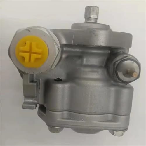 Bombas de dirección asistida para Cadillac BLS 2007-2008 L4 2.0L, Bomba de Aceite de dirección asistida hidráulica, Accesorios para Coche 12773869