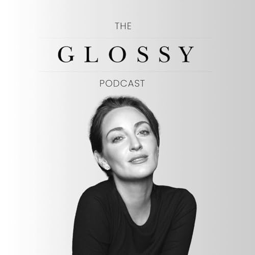 The 2016 trend, as explained by one of the year's most influential stylists