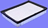 Group 7 VA5372 Air Filter