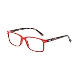 Look produit pratique pour adultes pour un usage quotidien avec format polyvalent...