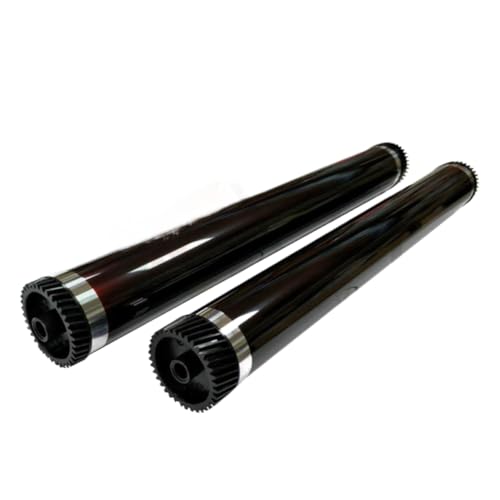 Tambour OPC DK130 DK110 pour Kyocera FS-1016 1300D 1135 M2535, consommable impression pack de 2