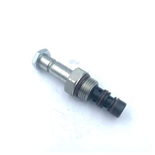 Electrovanne 246356 pour stopper les fuites de pression - 5