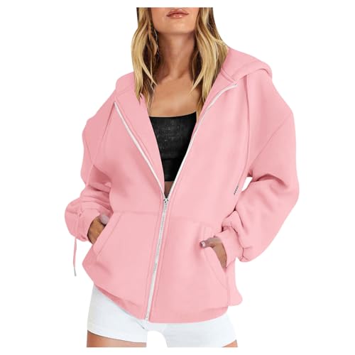Image of Custom Jackets Design Your Own Full Zipper Hooded Sweatshirt Custom Sweatshirt T Shirts Add Your Own Text or Picture