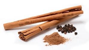 Cafe Mexicano, Mexican Cinnamon Coffee, 100 Single Serve Cups #TOP1