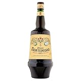 Amaro Montenegro