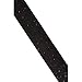 Cinelli Cork Ribbon Handlebar Tape, Black