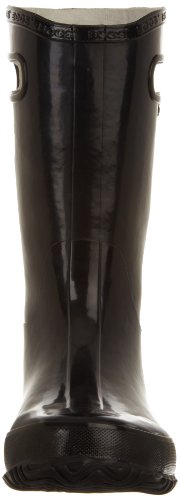 Image of BOGS Kids Rainboot Solid Boot