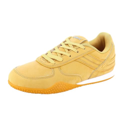 Image of SPARX Sneakers for Women SL-350 - Stylish Casual Shoes with Lightweight Design, Soft Cushioning, Comfortable Fit & Durable Sole