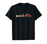 Cooles Geschenk für jeden Freund der französischen Marke. KFZ Liebhaber lieben dieses Geschenk an Geburtstagen oder Weihnachten