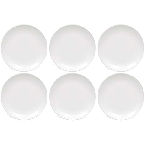 Maxwell & Williams Cashmere Side Plate Set Cover