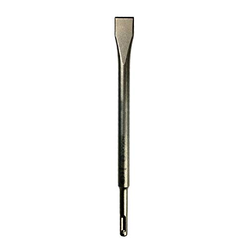 Talhadeira ECO SDS-plus 20 x 250 mm