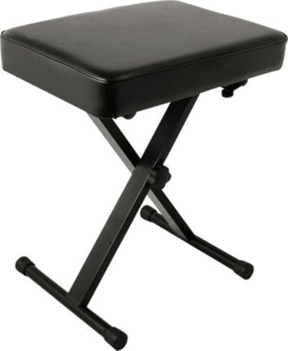 Yamaha PKBB1 Adjustable Bench