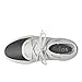 adidas Mens Fear of God Athletics I Lace Up Sneakers Shoes Casual - Grey - Size 11 M
