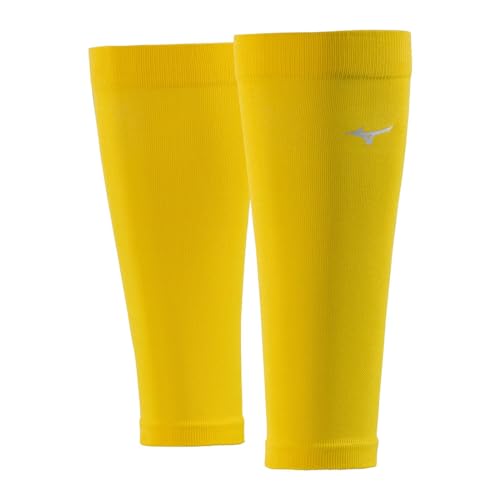 [~Ym] oCIMA BIOGEAR ӂ͂pT|[^[ 2g J[t jZbNX jp Y (YE-CG[AM)