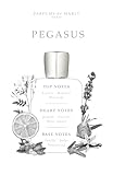 PARFUM DE MARLY Pegasus Eau de Parfum spray 125 ml