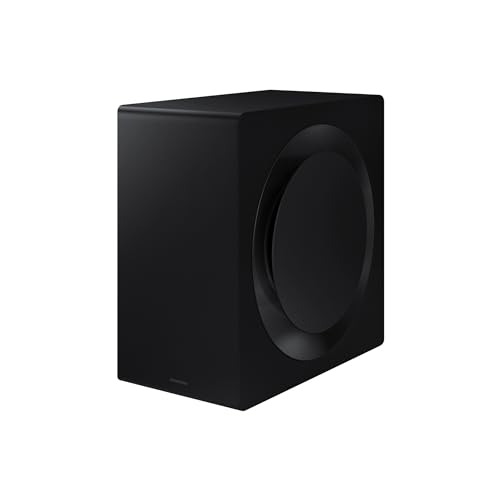 Samsung HW-Q990D