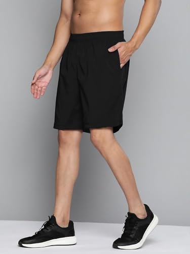 Image of Pump'd Men's Shorts | Shorts for Running and Jogging | Regular Fit