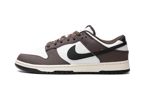Image of Nike Men's Dunk Low Retro Shoes