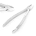 PC EXTRACTING Forceps #29 English Pattern Dental Instruments