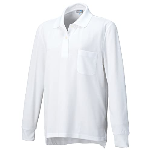 [q] POLOIZM(|CY) 9005 DRYfB[X| zCg LL 9005-90-LL