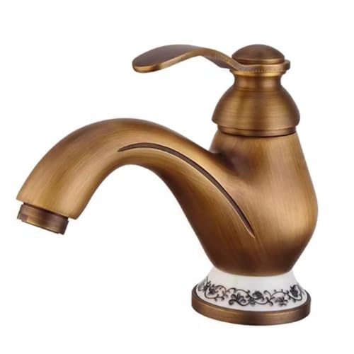 AOUMK ʑ ֌ g, ^J , P  AeB[N  ʑ     (WX^C,A)