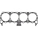 FEL-PRO 1009 Head Gasket