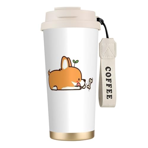  316XeX d\ ۉ ۗ ^u[ 500ml R[q[Jbv }O{g ^fM y  gїp ItBX ʋ AEghA jp