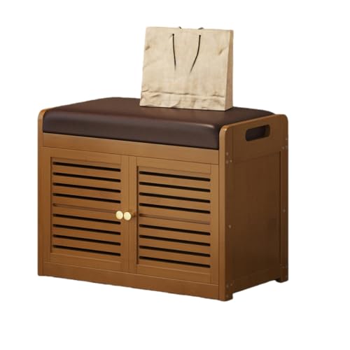 SOLLENTփx` CI C[x` փXc[ [Xc[ ȕt [x` ʔ C [ Xc[ | X ȃXy[X gȒP12 ֎[  ƒp @\ (JhAF59×32×45cm)