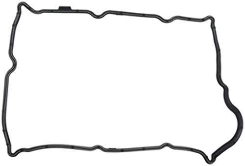 Joint d'étanchéité MAHLE VS50493SR contre la fumée et l'odeur d'huile
