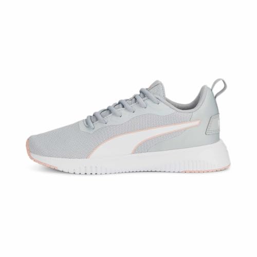 Image of Puma Unisex Adult Flyer Flex Running Shoe