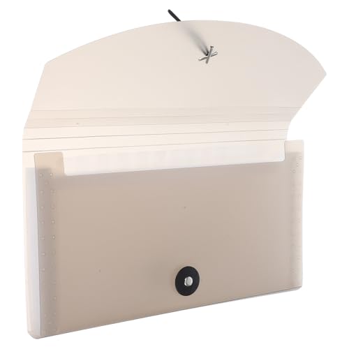 Parliky �i�~�j���[�|�[�^�u���t�@�C���t�H���_�[ �ʒ��̎����d���p���g�����y�ʕ��Օ���[�P�[�X