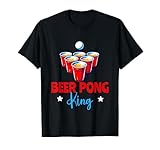 Beer Pong Drinking Game Outfits