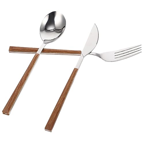 DEARMAMY XeXmH ?ؕJg[ Lb`pXe[LpiCttH[NXv[_ Ɨp ݌v炩dグ